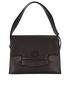Hermes Shoulder Bag, front view